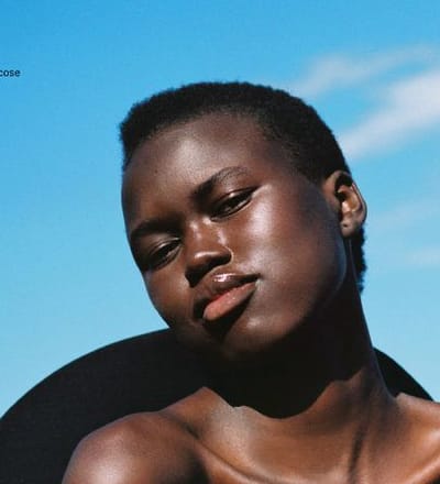 soleil-noir-3.jpg