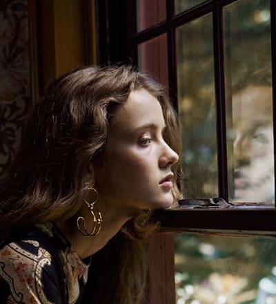 solitude-7.jpg