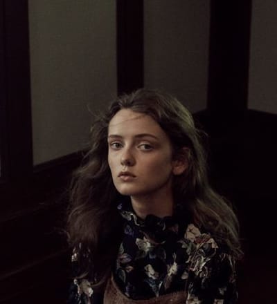 solitude-9.jpg