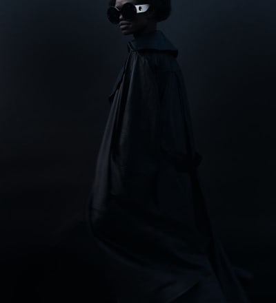 solitude-by-david-newby-1.jpg