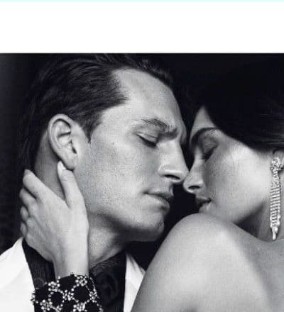 solo-con-tu-pareja-5.jpg