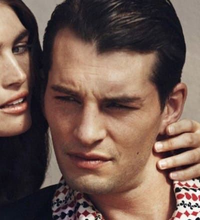 solo-con-tu-pareja-7.jpg