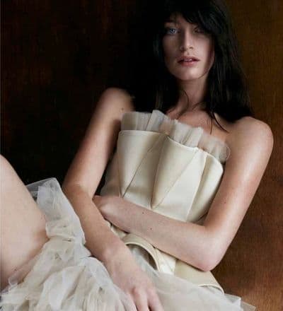 solo-white-1.jpg