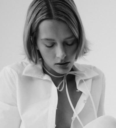 solstice-magazine-issue-66-8.jpg