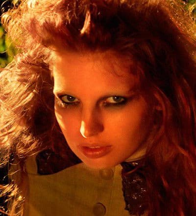 something-wicked-this-way-comes-9.jpg