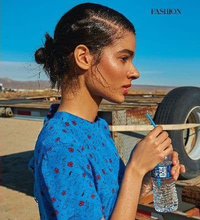somewhere-in-the-desert-for-in-love-3.jpg