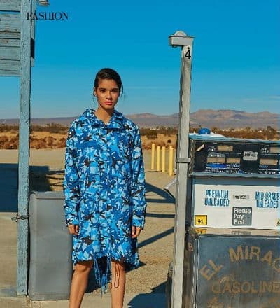 somewhere-in-the-desert-for-in-love-4.jpg