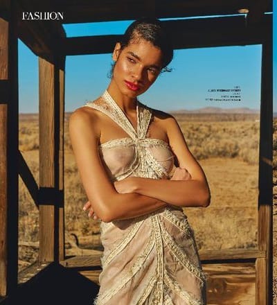 somewhere-in-the-desert-for-in-love-5.jpg