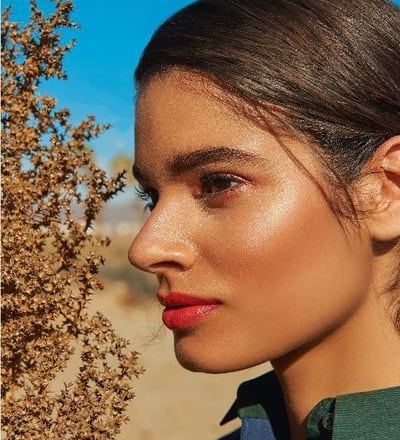 somewhere-in-the-desert-for-in-love-6.jpg