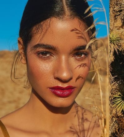 somewhere-in-the-desert-for-in-love-7.jpg