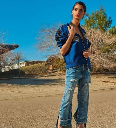 somewhere-in-the-desert-for-in-love-8.jpg
