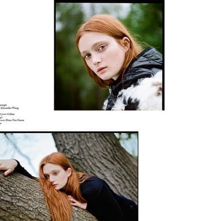 songs-of-innocence-3.jpg