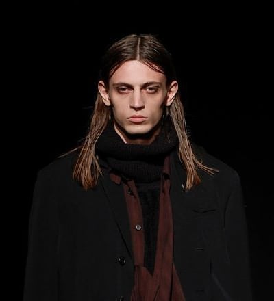 songzio-f-w-26-show-25.jpg
