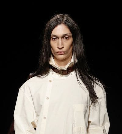 songzio-f-w-26-show-38.jpg