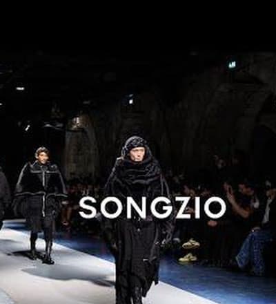 songzio-f-w-26-show-60.jpg