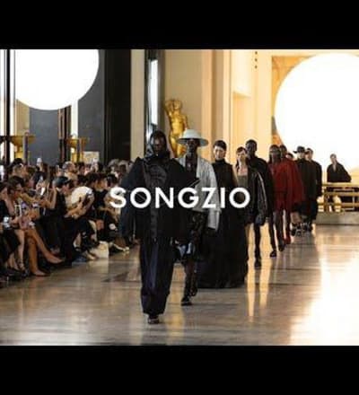 songzio-s-s-26-show-17.jpg
