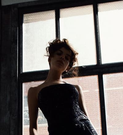 sonia-ben-ammar-2.jpg