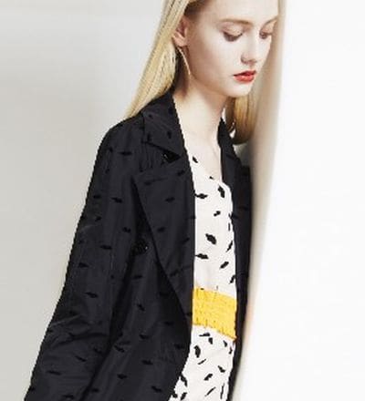 sonia-by-sonia-rykiel-resort-2014-lookbook-12.jpg