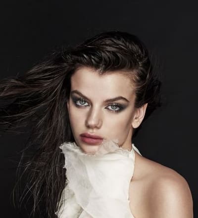 sonia-for-seeking-beauty-2.jpg