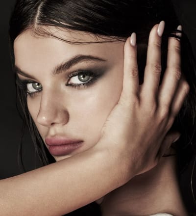 sonia-for-seeking-beauty-3.jpg