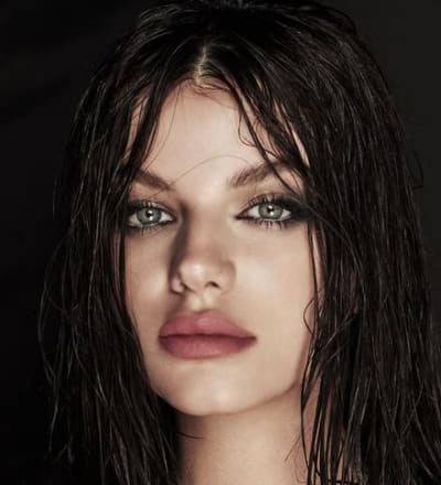 sonia-for-seeking-beauty-4.jpg