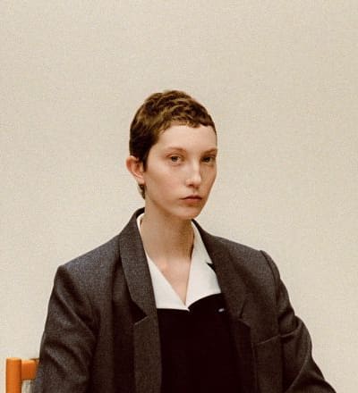 sonia-sasha-komarovy-9.jpg