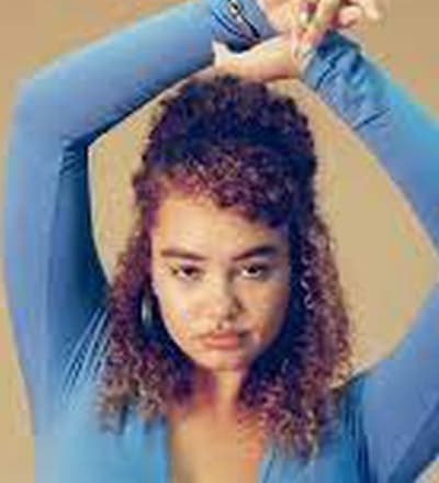 sonny-turner-by-chloe-sheppard-4.jpg