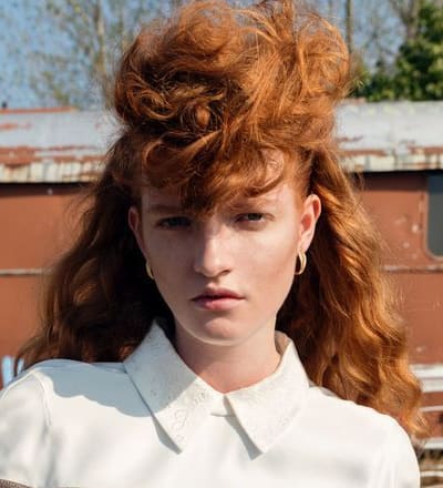 sophia-friesen-for-icon-magazine-2.jpg
