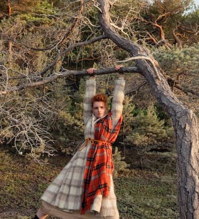 sophia-friesen-for-icon-magazine-5.jpg