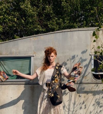 sophia-friesen-for-icon-magazine-8.jpg