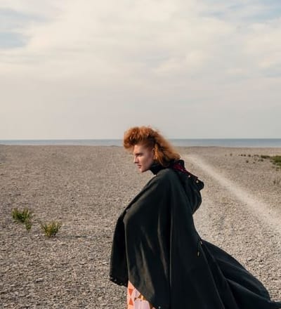 sophia-friesen-for-icon-magazine-9.jpg