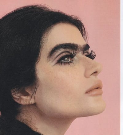 sophia-hadjipanteli-1.jpg