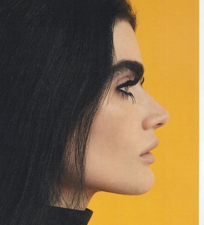 sophia-hadjipanteli-2.jpg