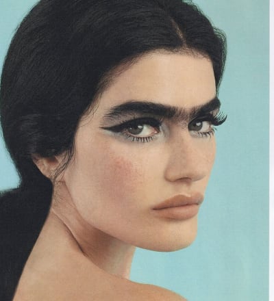 sophia-hadjipanteli-3.jpg