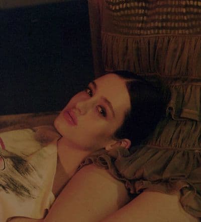 sophia-thyra-angelina-by-maxime-imbert-6.jpg