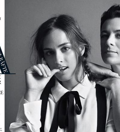 sophie-auster-garance-dore-1.jpg