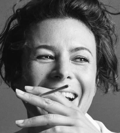 sophie-auster-garance-dore-2.jpg