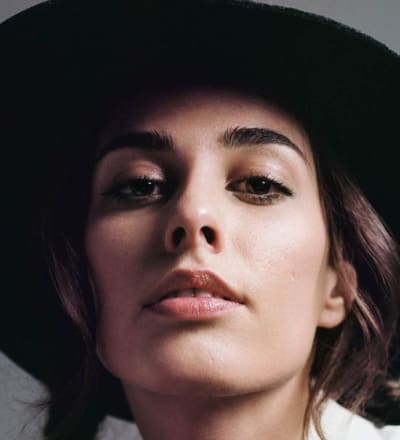 sophie-auster-garance-dore-3.jpg