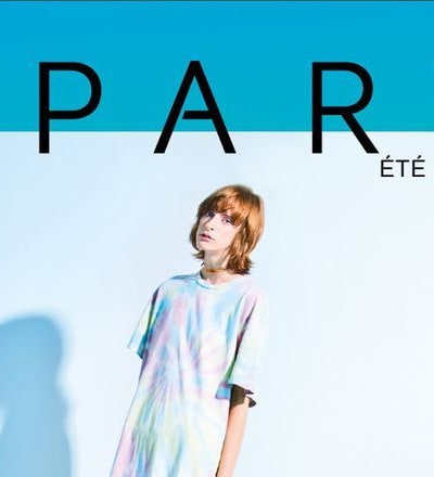sophie-guillaume-14.jpg