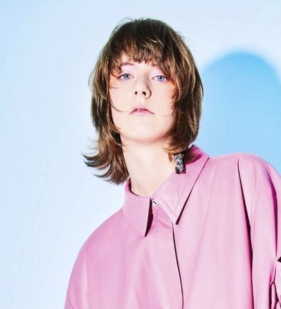 sophie-guillaume-8.jpg