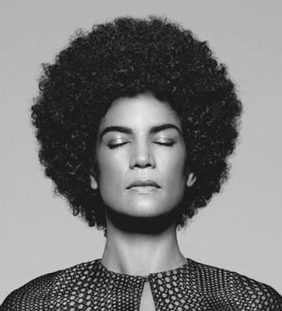 sophie-theallet-s-s-2016-2.jpg