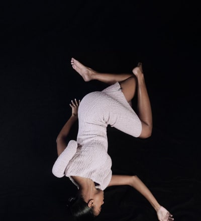 sophie-wilde-11.jpg
