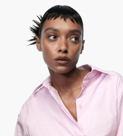 sophie-wilde-13.jpg