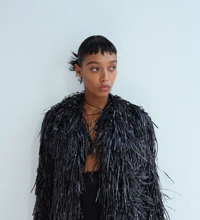 sophie-wilde-5.jpg