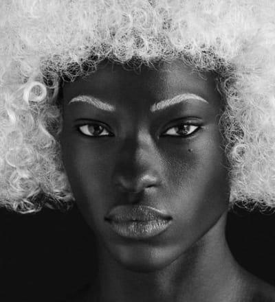 soror-negrium-by-leeroye-palmis-11.jpg