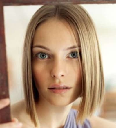 sosud-ss20-1.jpg