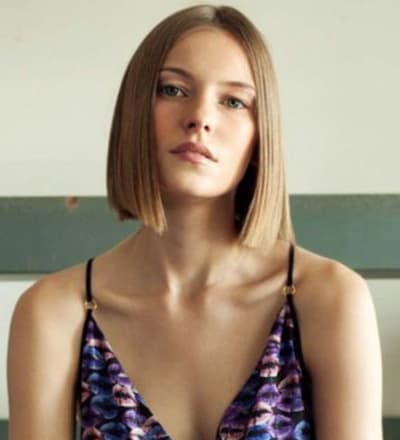 sosud-ss20-6.jpg