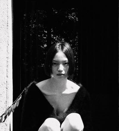 sough-hill-for-idest-magazine-2.jpg