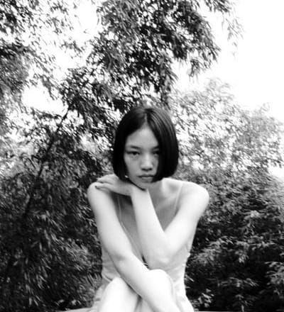 sough-hill-for-idest-magazine-4.jpg