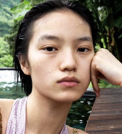 sough-hill-for-idest-magazine-8.jpg